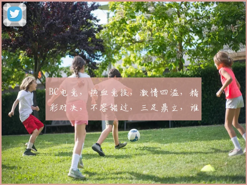 BC电竞，热血竞技，激情四溢，精彩对决，不容错过，三足鼎立，谁主沉浮