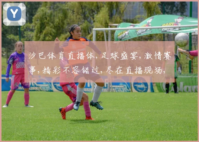 沙巴体育直播体,足球盛宴,激情赛事,精彩不容错过,尽在直播现场, commas分隔