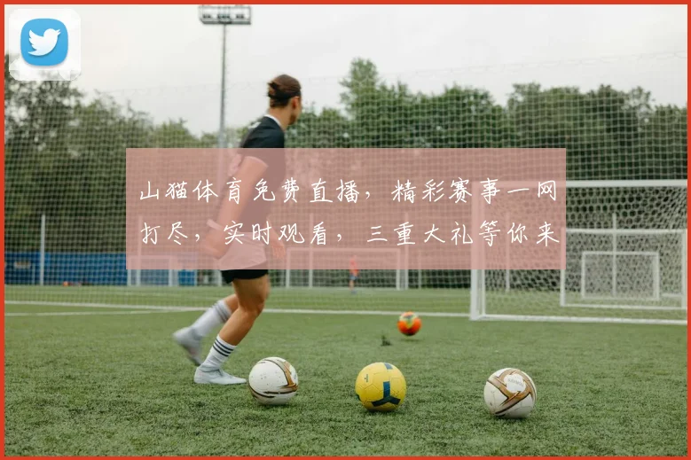 山猫体育免费直播，精彩赛事一网打尽，实时观看，三重大礼等你来拿，不容错过